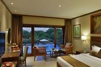 madhubhan resort and spa