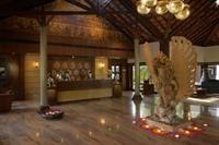 madhubhan resort and spa