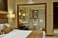 madhubhan resort and spa