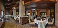 madhubhan resort and spa