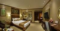 madhubhan resort and spa