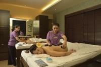 madhubhan resort and spa