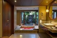 madhubhan resort and spa