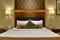 madhubhan resort and spa