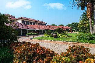 madhubhan resort and spa