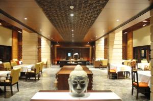 madhubhan resort and spa