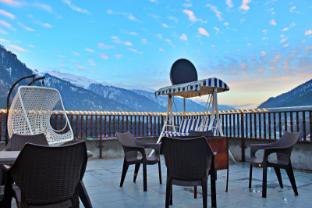 hotel lee green by vista resort