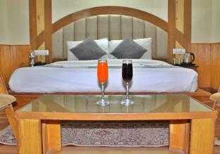 hotel lee green by vista resort