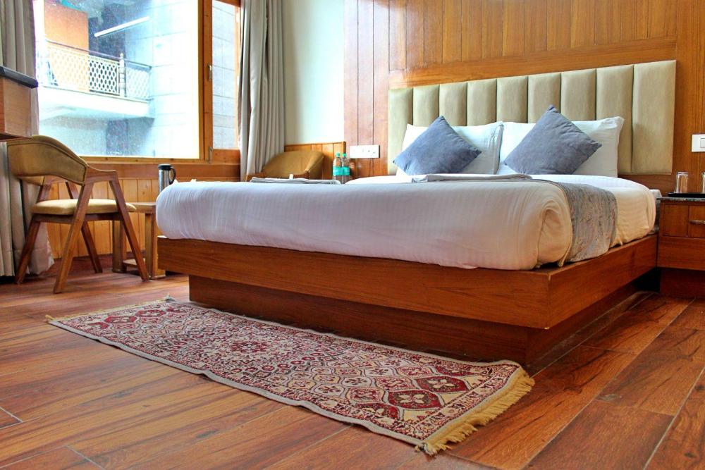 hotel lee green by vista resort