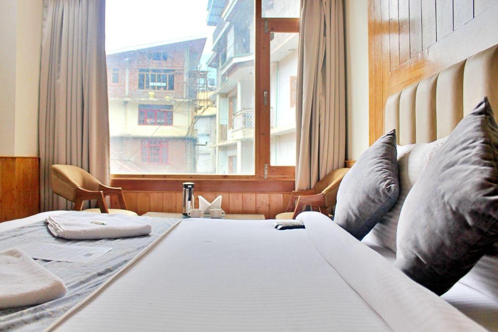 hotel lee green by vista resort