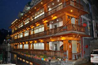 hotel lee green by vista resort