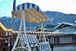 hotel lee green by vista resort