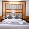 hotel lee green by vista resort