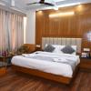 hotel lee green by vista resort