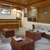 hotel lee green by vista resort