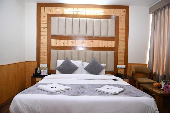 hotel lee green by vista resort