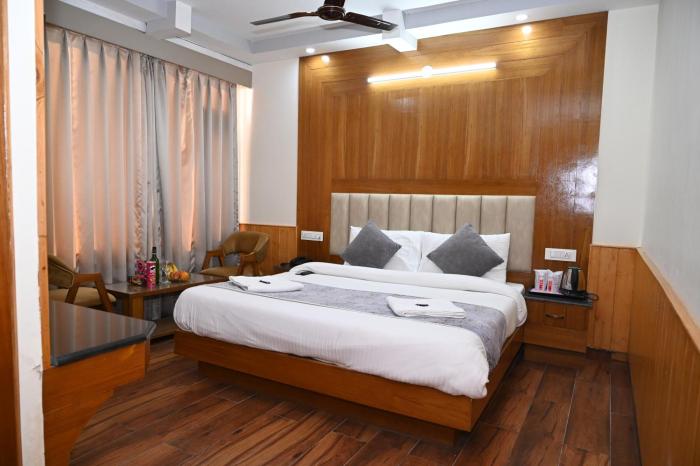 hotel lee green by vista resort