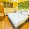hotel nova bopal