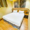 hotel nova bopal