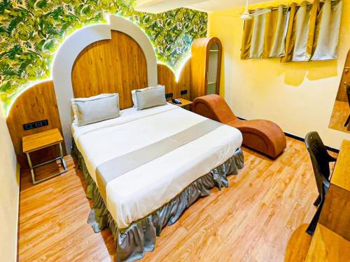 Hotel Nova Bopal,,3 star