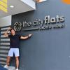 the cityflats sacred heart