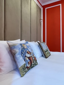 seven beauties hotel spa restaurant