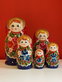 seven beauties hotel spa restaurant