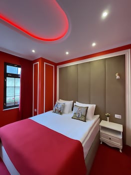 seven beauties hotel spa restaurant