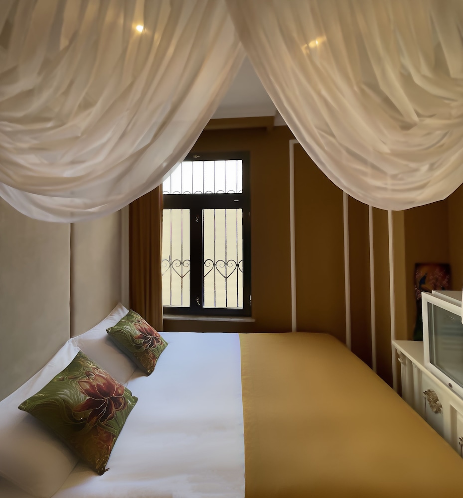 seven beauties hotel spa restaurant