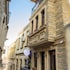 seven beauties hotel spa restaurant