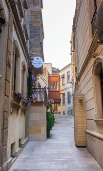 seven beauties hotel spa restaurant