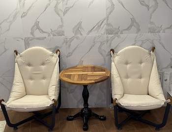 seven beauties hotel spa restaurant