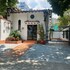 aguacatala hotel boutique
