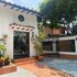 aguacatala hotel boutique