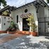 aguacatala hotel boutique