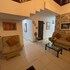 aguacatala hotel boutique