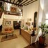 aguacatala hotel boutique