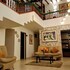 aguacatala hotel boutique