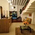 aguacatala hotel boutique