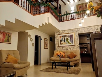 aguacatala hotel boutique
