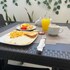 aguacatala hotel boutique