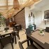 aguacatala hotel boutique