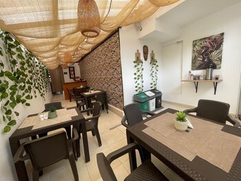 aguacatala hotel boutique