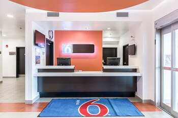 Motel 6 Moosomin, Sk,Saskatoon>>Moosomin,2 star