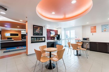 Motel 6 Moosomin, Sk,Saskatoon>>Moosomin,2 star