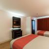 motel 6 moosomin sk
