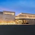 ventale island breeze resort