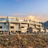 ventale island breeze resort
