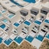 ventale island breeze resort
