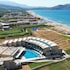ventale island breeze resort